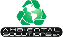 AmbientSolutions